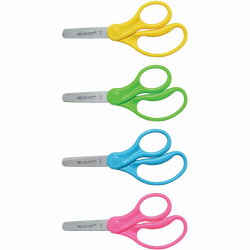 Westcott Value Scissors 13130
