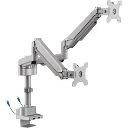 Lorell  Mounting Arm 99803