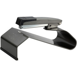 Bostitch  Saddle Stapler B440SB