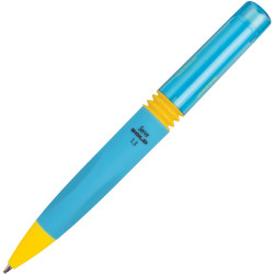 Serve  Mechanical Pencil BD13K12M
