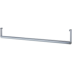 Lorell  Hanging Rod 69877