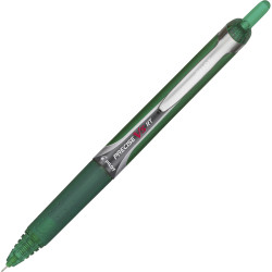 Pilot  Rollerball Pen 26065