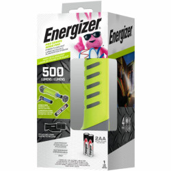 Energizer  Flashlight ENYPHH21