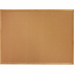 Lorell  Bulletin Board 19767