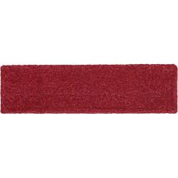 Rubbermaid Commercial  Dust Mop Refill 2132423