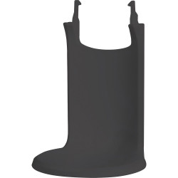 PURELL&reg; ES1 System Shield Floor & Wall Protector - Plastic