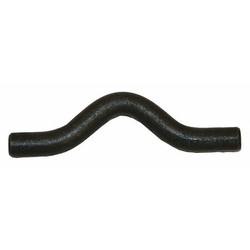 Buyers Products Chain Clip,4.05 in L SC44B