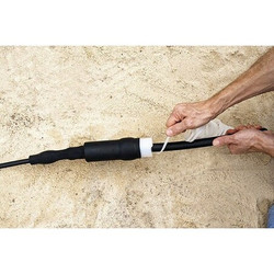 3m Shrink Tubing QI-20/44-195-S