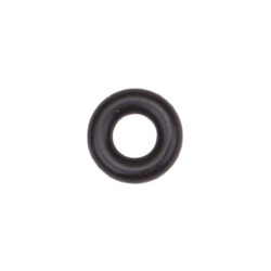 Aro O-Ring Y325-202
