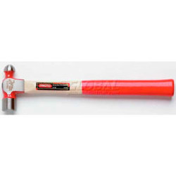 Proto J1304PD 4 oz. Ball Pein Hammer - Industrial Wood Handle