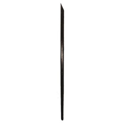 Council Tool Pinch Bars,Pinch Point Bar,51 In. L 120PP