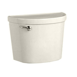 American Standard Champion Pro Tank Lin 4225A.104.222