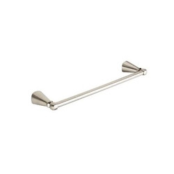 American Standard Edgemere 18" Towel Bar Bn 7018.018.295