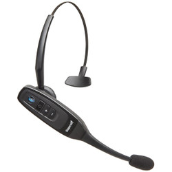 Blueparrott Blue Parrott C400-XT BT Mono Headset C400XT