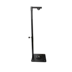 Encore Packaging TubingBagDispenser,Steel,CountertopMount EP-745-48-60