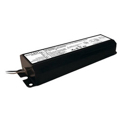 Eldoled LED Driver, FIELDSET FIELDSET OTI 180W UNV 1250C 2DIM P6