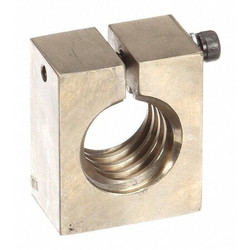 Hobart Nut,Bowl Lift Screw Assembly 00-875698