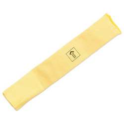 San Jamar Sleeve,w/Kevlar(R),Up to 500 deg F,18" SLK16