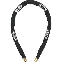 Abus Maximum Security Chain, 1/4" Chain Dia 00712