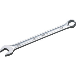 Combination Wrench 10mm MS2-10