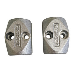 Dayton Chain Stop,For Mfr. No. 312A3007,PK2 493W18