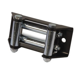 Champion Power Equipment Winch Roller Fairlead 3500 lb. or less 20009