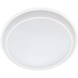 Halo 9 In. 1300 Lm. 5CCT Disk Light HLS9129FS1E