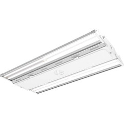 LED High Bay,428W Lamp,22-4/5"L,11-1/2"W