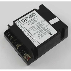 Nordyne Hot Surface Ignition Control 626421R