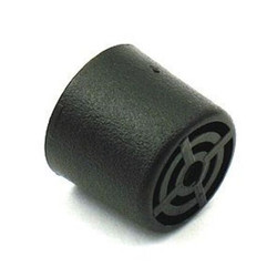 Dynabrade Cap, Orbital, Dynabrade 56028