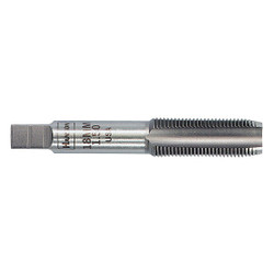 Irwin Tap 1759ZR