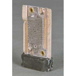 Ge Thermal Unit, 1.14 A CR123H132A