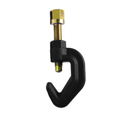 Schley Tools Battery/Welding Cable End Crimper 15600