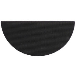 3m Half-Round Disc Hand Pad, 5in L, PK20 88132