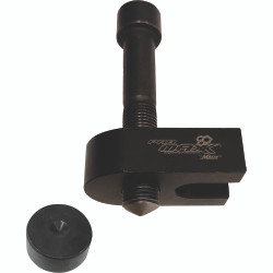 Dodge, Ram, Jeep, Fiat 3.0L V-6 EcoDiesel Fuel Injector Puller Lift Kit and Pad PLF210K