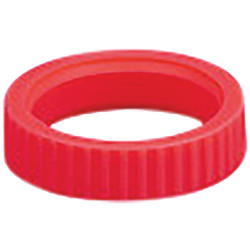 O Ring Type: No. 7 (Qty: 1) Red NTYR0701R