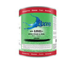 EPOX-PRIME & SEAL-BLACK APR12321-1