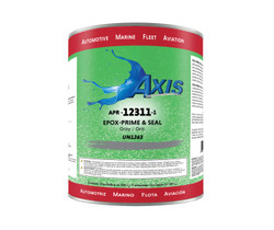 EPOX-PRIME & SEAL-GRAY APR12311-1