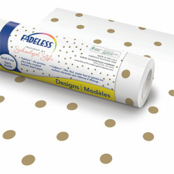 Prang  Bulletin Board Paper P0040075