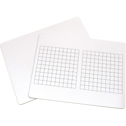 Pacon  Dry Erase Board P901025