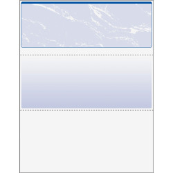 DocuGard  Check Paper 04501