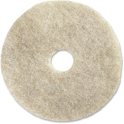 Genuine Joe  Cleaning Pad 92220