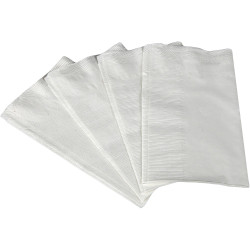 Scott  Table Napkin 98200