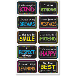 Ashley  Dry Erase Board Eraser 78004