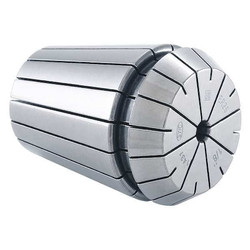Techniks Collet,ER25,6.00mm 04225-06