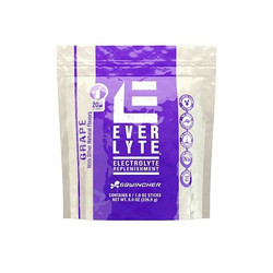 Sqwincher Electrolyte Replenishment,Grape,1ozPK100 159060968