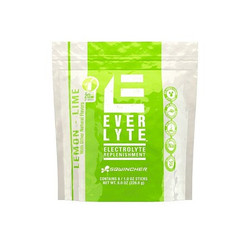Sqwincher Electrolyte ReplenishmentLemon-LimePK100 159060971