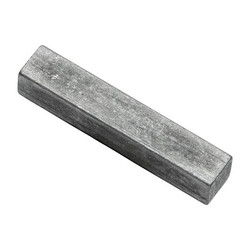 Manufacturer Varies Keystock,EA1 352012-305