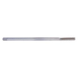 Regal Cutting Tools #6-32 NC H3 3 Flt. Bottom 6" Extension 015302AS