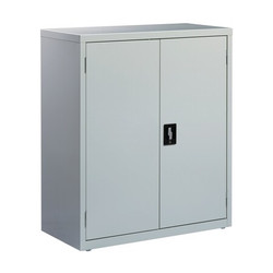 Hirsh Storage Cabinet,18" D,42" H,36" W 22003